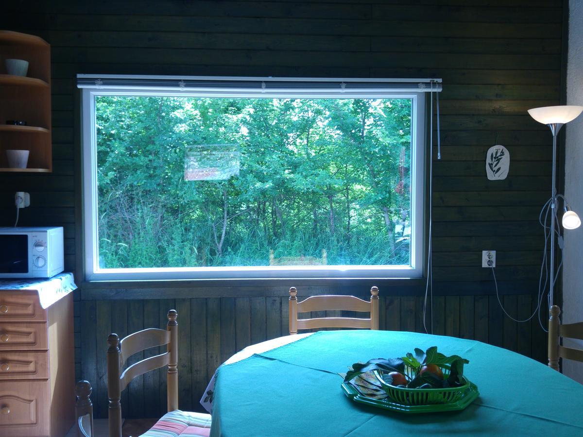 Holiday Home Zen Fazana Exterior photo